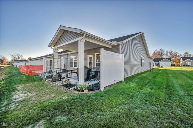 130 W Spring Drive, Elyria, OH 44035