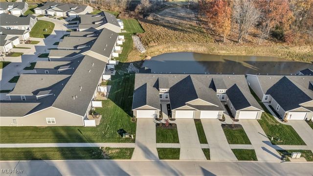 130 W Spring Drive, Elyria, OH 44035