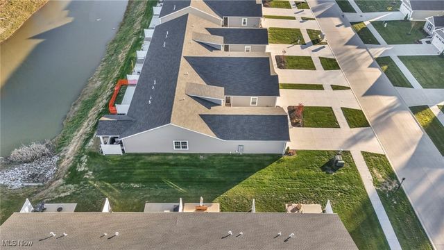 130 W Spring Drive, Elyria, OH 44035