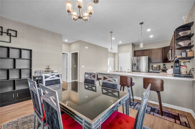 130 W Spring Drive, Elyria, OH 44035