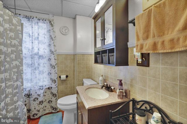 646 FERN AVE, Reading, PA 19611