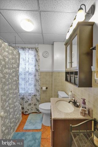 646 FERN AVE, Reading, PA 19611