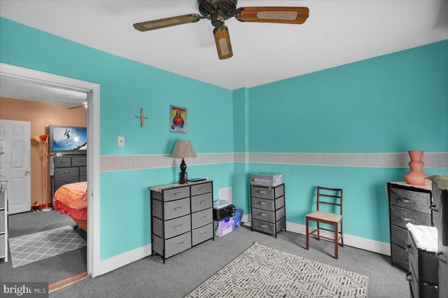 646 FERN AVE, Reading, PA 19611