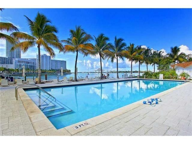 20 Island Avenue 1217, Miami Beach, FL 33139