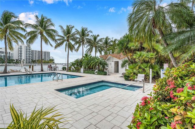 20 Island Avenue 1217, Miami Beach, FL 33139