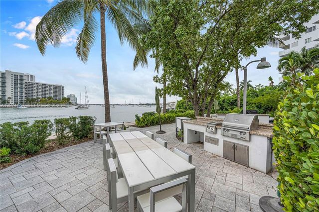20 Island Avenue 1217, Miami Beach, FL 33139