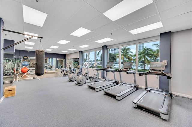 20 Island Avenue 1217, Miami Beach, FL 33139