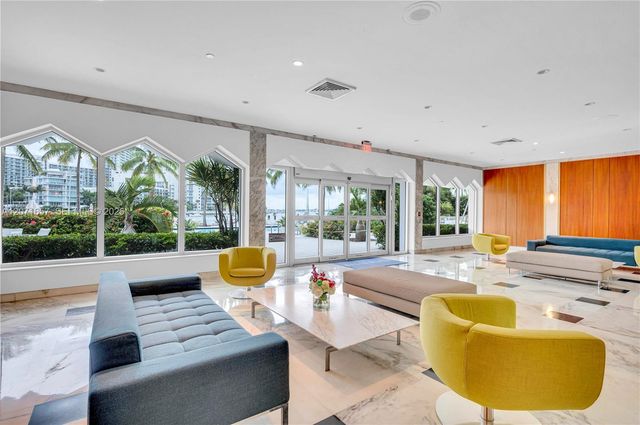 20 Island Avenue 1217, Miami Beach, FL 33139