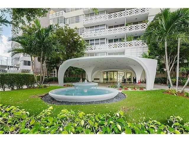 20 Island Avenue 1217, Miami Beach, FL 33139
