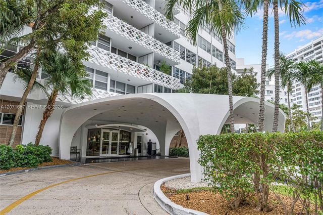 20 Island Avenue 1217, Miami Beach, FL 33139