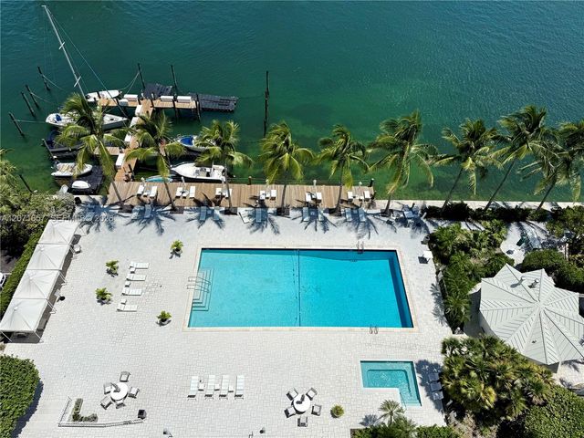 20 Island Avenue 1217, Miami Beach, FL 33139