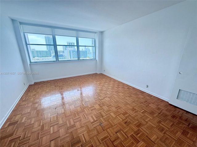 20 Island Avenue 1217, Miami Beach, FL 33139