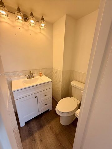 20 Island Avenue 1217, Miami Beach, FL 33139