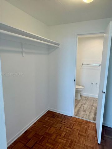 20 Island Avenue 1217, Miami Beach, FL 33139