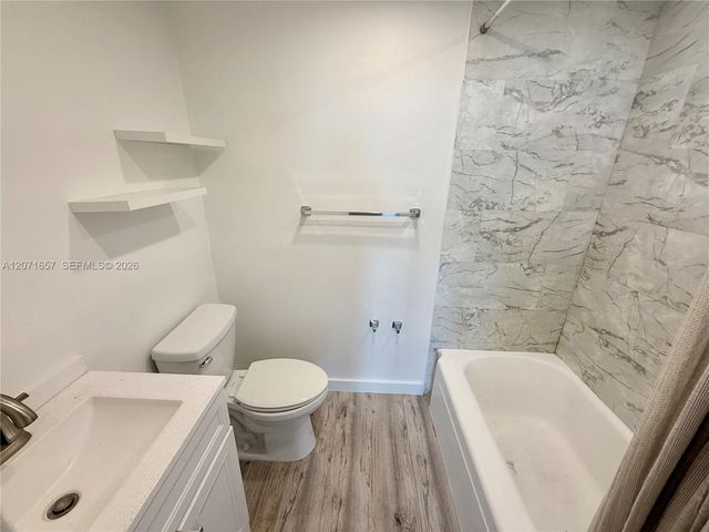 20 Island Avenue 1217, Miami Beach, FL 33139