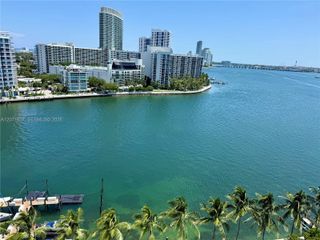 20 Island Avenue 1217, Miami Beach, FL 33139