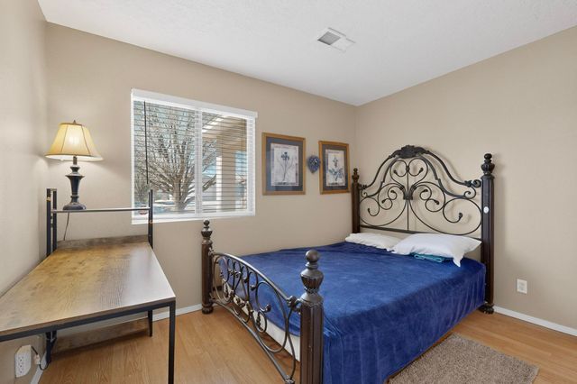 3114 Chama Meadows Drive NE, Rio Rancho, NM 87144