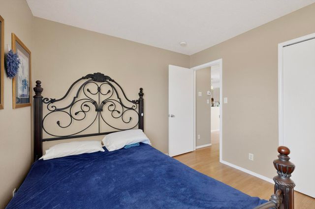 3114 Chama Meadows Drive NE, Rio Rancho, NM 87144