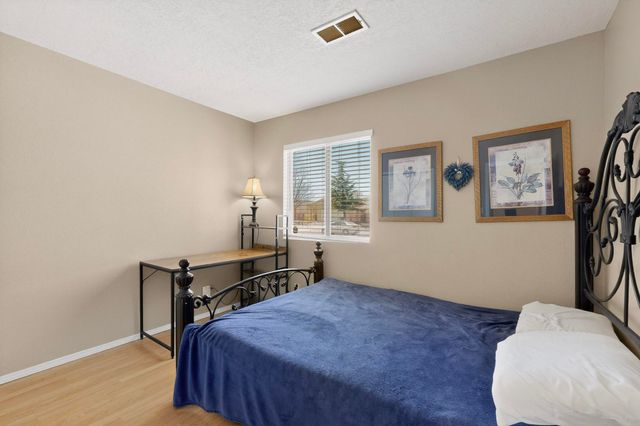 3114 Chama Meadows Drive NE, Rio Rancho, NM 87144