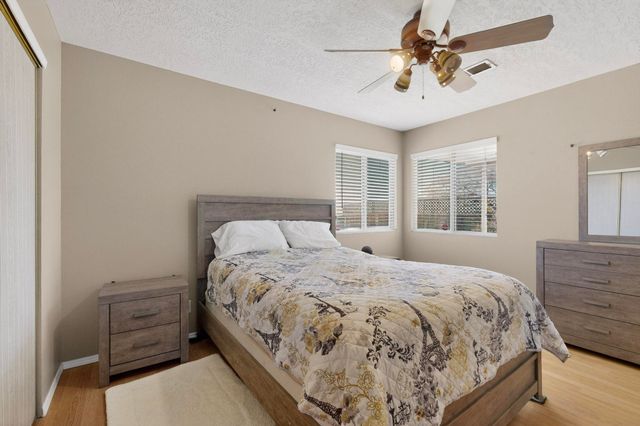 3114 Chama Meadows Drive NE, Rio Rancho, NM 87144