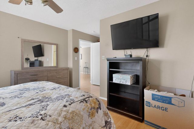 3114 Chama Meadows Drive NE, Rio Rancho, NM 87144