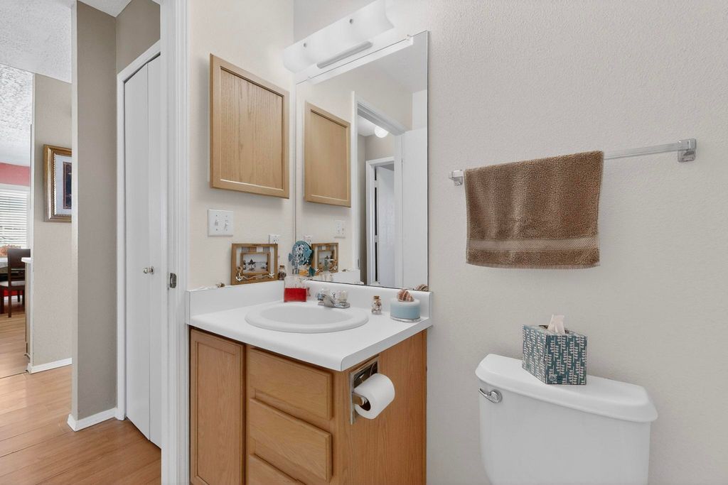 Image 20 of property listing at 3114 Chama Meadows Drive NE, Rio Rancho, NM 87144