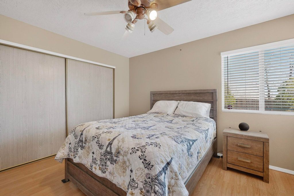 Image 22 of property listing at 3114 Chama Meadows Drive NE, Rio Rancho, NM 87144