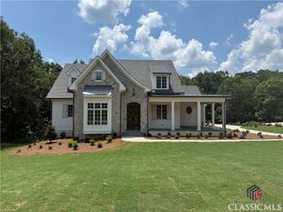 1538 Athena Way, Athens, GA 30606
