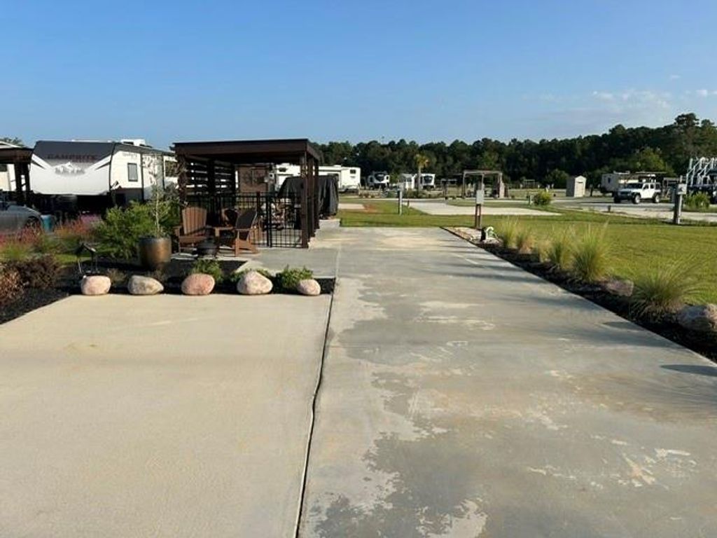 11551 Dauphin Island Parkway, Theodore, AL 36582 — photo 4