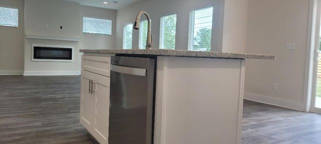 7474 Igou Gap Road, Chattanooga, TN 37421