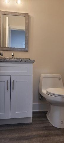 7474 Igou Gap Road, Chattanooga, TN 37421