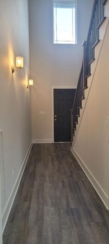 7474 Igou Gap Road, Chattanooga, TN 37421