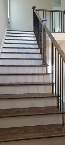 7474 Igou Gap Road, Chattanooga, TN 37421