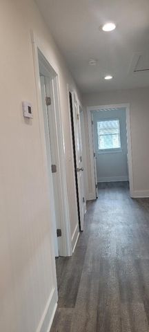 7474 Igou Gap Road, Chattanooga, TN 37421