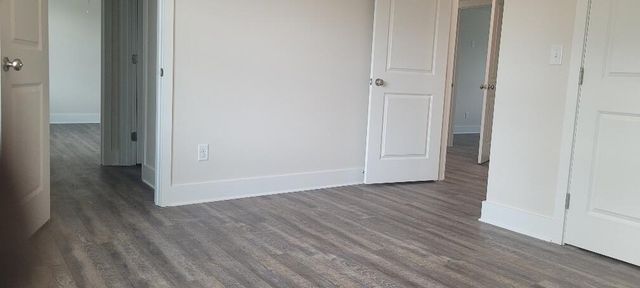 7474 Igou Gap Road, Chattanooga, TN 37421