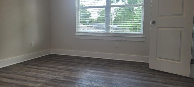 7474 Igou Gap Road, Chattanooga, TN 37421