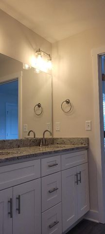 7474 Igou Gap Road, Chattanooga, TN 37421