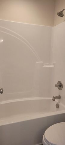 7474 Igou Gap Road, Chattanooga, TN 37421