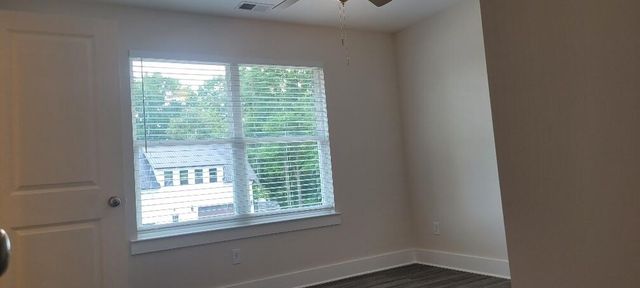 7474 Igou Gap Road, Chattanooga, TN 37421