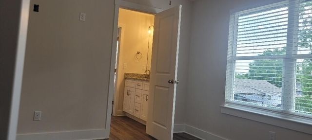 7474 Igou Gap Road, Chattanooga, TN 37421