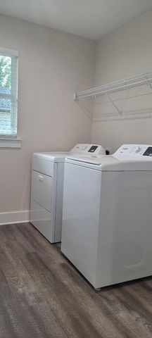 7474 Igou Gap Road, Chattanooga, TN 37421