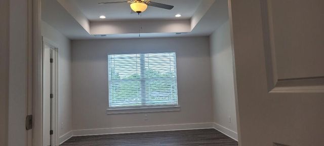 7474 Igou Gap Road, Chattanooga, TN 37421