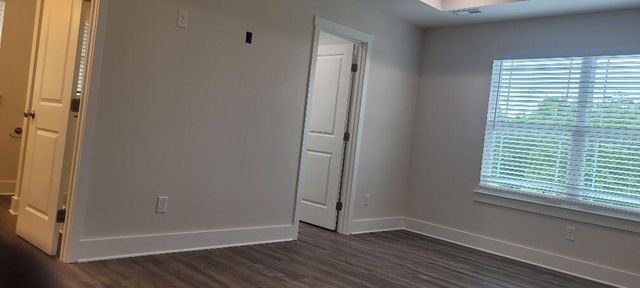 7474 Igou Gap Road, Chattanooga, TN 37421