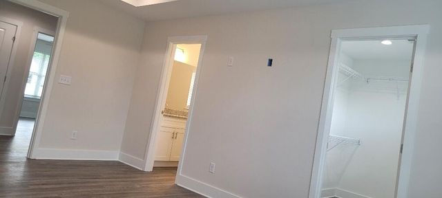 7474 Igou Gap Road, Chattanooga, TN 37421