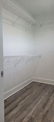 7474 Igou Gap Road, Chattanooga, TN 37421