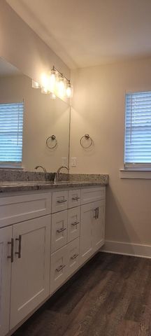 7474 Igou Gap Road, Chattanooga, TN 37421