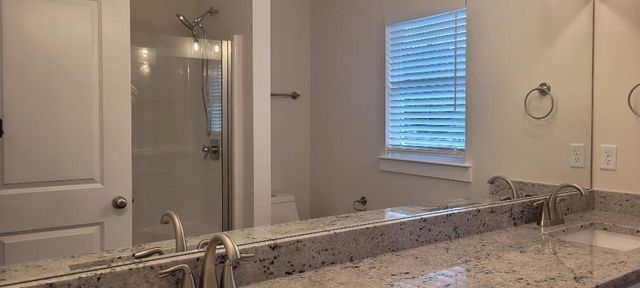 7474 Igou Gap Road, Chattanooga, TN 37421