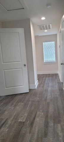 7474 Igou Gap Road, Chattanooga, TN 37421