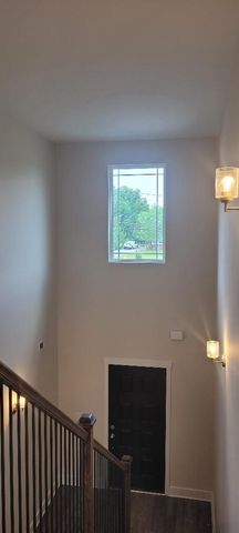 7474 Igou Gap Road, Chattanooga, TN 37421