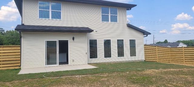 7474 Igou Gap Road, Chattanooga, TN 37421